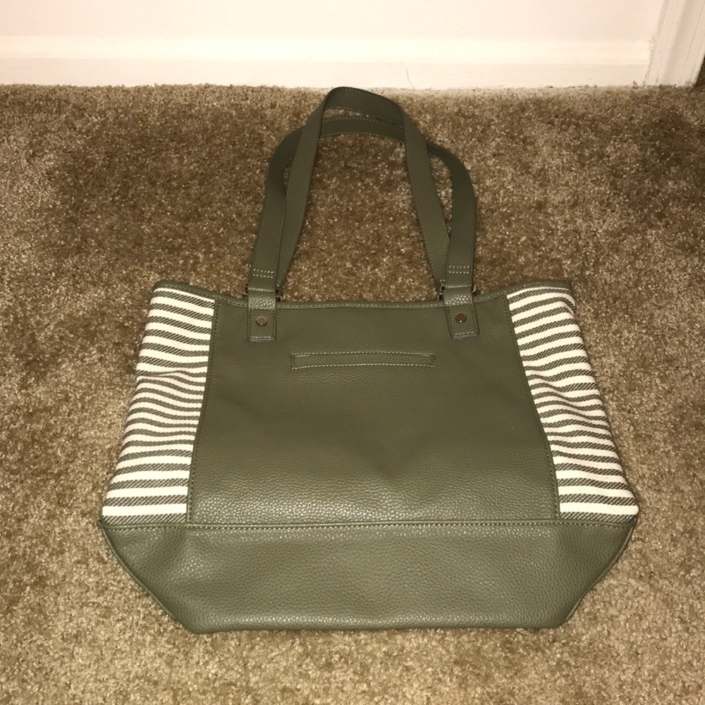Thirty One Purse